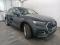 preview Audi Q5 #1