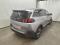 preview Peugeot 5008 #3