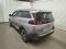 preview Peugeot 5008 #4