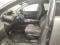 preview Peugeot 5008 #5
