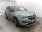 preview Opel Grandland X #1