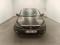 preview Peugeot 308 #0