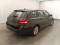 preview Peugeot 308 #4
