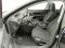 preview Peugeot 308 #5