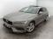 preview Volvo Other #2