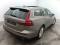 preview Volvo Other #3