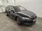 preview Skoda Superb #2