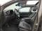 preview Hyundai Tucson #5