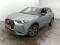preview Citroen DS3 #3