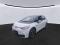 preview Volkswagen ID.3 #0