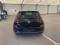 preview Volkswagen Golf #5