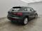 preview Audi A3 #4
