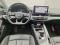 preview Audi A5 #4