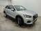 preview Audi Q2 #1