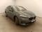 preview BMW M Models #2