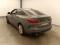 preview BMW M Models #3