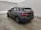 preview BMW M Models #3