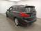 preview BMW M Models #3