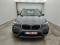 preview BMW 120 #0