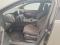 preview DS Automobiles DS7 Crossback #5