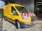 preview Ford Transit #1