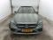 preview Mercedes S-Class #1