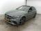 preview Mercedes S-Class #0