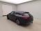 preview Mercedes CLA-Class #3