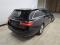 preview Mercedes E 200 #0