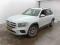 preview Mercedes GLB 200 #3