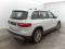 preview Mercedes GLB 200 #4