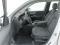 preview Mercedes GLB 200 #5