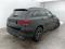 preview Mercedes GLC 300 #4