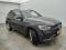 preview Mercedes S-Class #1