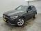 preview Mercedes S-Class #3