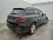 preview Mercedes S-Class #4