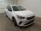 preview Opel Corsa #2
