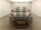preview Opel Crossland X #0