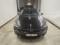 preview Opel Insignia #0