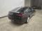 preview Opel Insignia #4