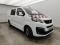 preview Peugeot Expert #1
