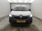 preview Renault Express #0