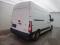 preview Renault Master #4
