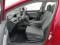 preview Skoda Enyaq #4