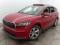 preview Skoda Enyaq #0