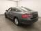 preview Skoda Superb #2
