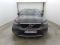 preview Volvo XC40 #0