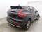 preview Volvo XC40 #3