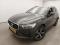 preview Volvo XC60 #3