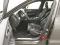 preview Volvo XC60 #5